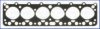 TOYOT 1111560032 Gasket, cylinder head